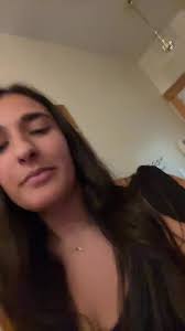 Looking for all the Sarah Cohens #jewish #jewishgeography #sarahcohen