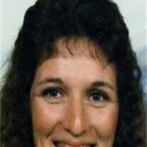 Debra "Debbie" Ashlock Obituary