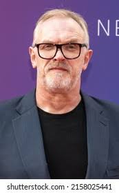 54 Greg Davis Royalty-Free Images, Stock Photos & Pictures