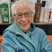 Silverman Family Obituaries