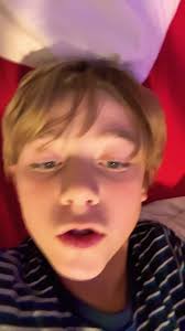 Oliver Day (@oliver.day79)