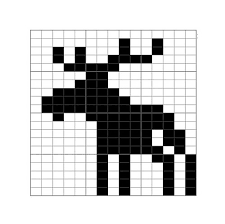 Sew an entire menagerie of stuffed animals with our photo gallery of 100+ free stuffed animal sewing patterns. Knitting Charts Fair Isle Knitting Patterns Knitting