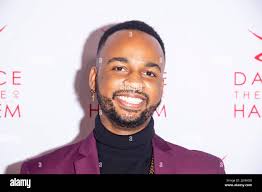 Ron wright hi-res stock photography and images