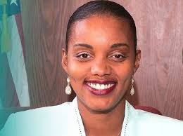 Vertreese team wins three Hillside council seats in runoff