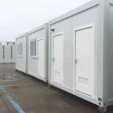 Check spelling or type a new query. China Cheap Low Cost Prefabricated Container House Prices In Philippines Malaysia Thailand Myanmar Cambodia China 20ft Container House Prefab Houses