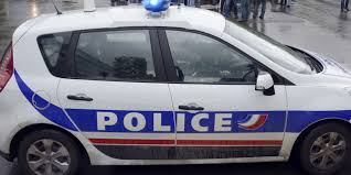 60 photo 1 décembre 2018 dijon. Lot Et Garonne Mort D Un Gilet Jaune Renverse Par Un Camion Sur Un Barrage