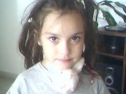 sofia de vera velazquez (@sofii_swiftie) • Instagram photos and videos