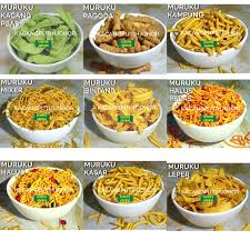 We did not find results for: Pelbagai Jenis Muruku Johor Kacang Putih Yg Sedap Rm 4 Saje