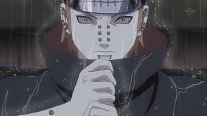 1024 x 740 jpeg 108 кб. Metal Gear Solid V Pain Naruto Cool 1280x720 Wallpaper Teahub Io
