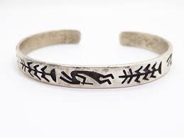 Welcome to my website ! Adore Adorn Vintage Native American Silver Jewelry Mark Lawson Antiques