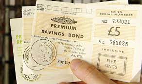 Premium bonds are an investment product issued by national savings and investment (ns&i). Why Is Premium Bonds Known As Premium My Blog