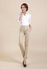 Summer pants for women casual pockets cotton linen wide leg drawstring. Free Shipping High Quality Spring Women Business Casual Full Cotton Long Pants Female Fashion Leisure Mid Waist Trousers Trouser Stand Pants Childrenpants Clothing Aliexpress