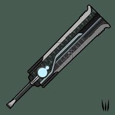 I Want Falling Guillotine!!!!!!!!!! : R/Destinymemes