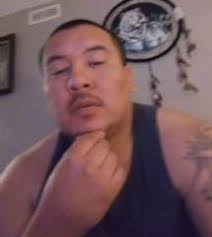 Brownie Daniel Isham, age 34