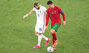 On sofascore livescore you can find all previous portugal vs france results sorted by their h2h matches. Tp36ighn8bktqm