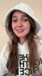 Respuesta a @Rusted Alatreon mamá tengo apego ansioso 🥹 #storytime  #storytelling