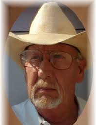 Obituary information for Garry Dean Newbold