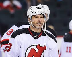 Jaromir jagr bio how does one sum up the long, kaleidoscopic career of jaromir jagr? Jaromir Jagr Speaking Fee And Booking Agent Contact