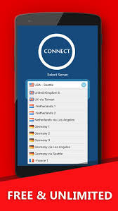 Oct 23, 2021 · shared tested island delta v1.3 mod apk: Secure Vpn Pro For Android Apk Download