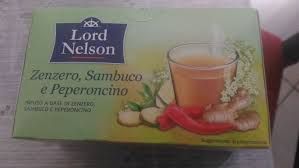 Scopriamo insieme come prepararla e le sue proprietà! Opinioncity