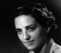 Irene Polo's Instagram, Twitter & Facebook