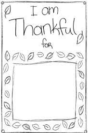 Thanksgiving pilgrims and indians coloring page from meet jenny. Free Thanksgiving Coloring Pages 20 Thanksgiving Coloring Pages