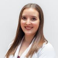 500+ "Hernandez-medrano" profiles