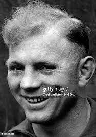 18 Paul Boehmer Photos & High Res Pictures