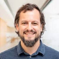 Daniel Stearman Email & Phone Number