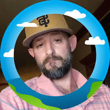 What is a good clutch for a 2018 golf 1.8t 5 speed manual has to be rated  to hold 300 lbs feet of torque