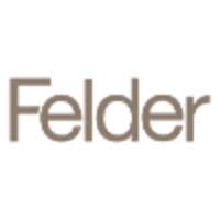799 felda vegetable oil products sdn bhd products are offered for sale by suppliers on alibaba.com. Felda Vegetable Oil Products Sdn Bhd Email Formats Employee Phones Food Production Signalhire