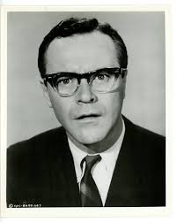 Vintage 8x10 Phot Good Neighbor Sam 1964 Jack Lemmon Romy Schneider Mike  Conners