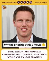 Wrestler-turned-actor John Cena spills the tea