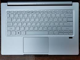 Kamu juga bisa mendapatkan harga untuk laptop asus terbaru dengan lebih murah lagi melalui mesin pencari dan pembanding harga di iprice. Acer Swift 3 Review New Ultrabook With Ryzen 5 4500u Root Nation