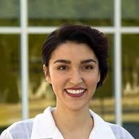 100+ "Elsa Villegas" profiles