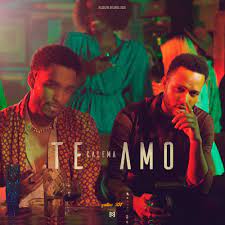 We did not find results for: Calema Te Amo Download Mp3 Vicentenews Com