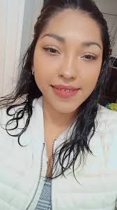 Fernanda Sastoque Morales97