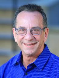 Business Digest: Enza Zaden expands, Misionero acquired