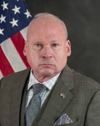 PEO EIS Command Brief Template