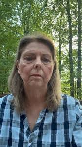 Mary Balagna's Instagram, Twitter & Facebook