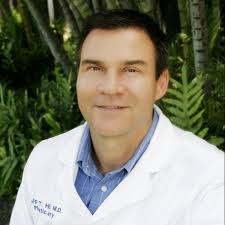 Top Jeuveau Providers in Hawaii, U.S.