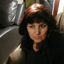 Suggestions for clearing and organizing