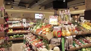 17 hrs · piacenza, italy ·. My Auchan Piacenza Youtube