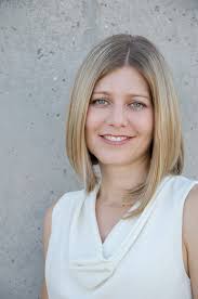 portraits — Damien Rodarte Photography