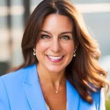 Vanessa Hamrick's Instagram, Twitter & Facebook