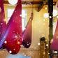 Aerial Yoga: Festive Feel event image