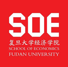 Full admission support for students. School Of Economics Fudan University Home Facebook