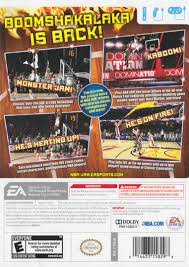 With modes aplenty, classic jam gameplay, and loads of characters and unlockables, . Nba Jam Details Launchbox Games Database