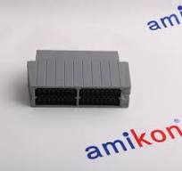 YOKOGAWA ATA4S-00 S2 Terminal Block Unit Supplier,YOKOGAWA ...