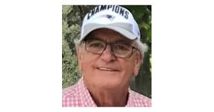 David Dutra Obituary (2021)